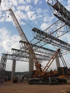  起重機(jī)操作培訓(xùn)